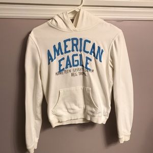 American Eagle Sweatshirt